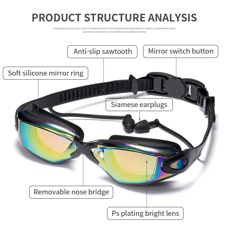 Las mejores ofertas en Gafas de Sol de Diseño anti-reflectante sin marca  para hombres